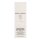 Bobbi Brown Vitamin Enriched Smoothing Serum 30ml