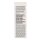 Bobbi Brown Vitamin Enriched Smoothing Serum 30ml