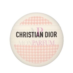 Dior Le Baume Revitalizing Balm Limited Edition 50ml
