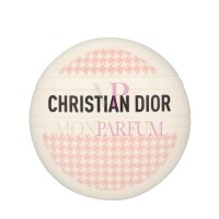 Dior Le Baume Revitalizing Balm Limited Edition 50ml