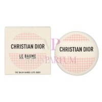 Dior Le Baume Revitalizing Balm Limited Edition 50ml