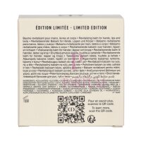 Dior Le Baume Revitalizing Balm Limited Edition 50ml