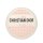 Dior Le Baume Revitalizing Balm Limited Edition 50ml