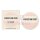 Dior Le Baume Revitalizing Balm Limited Edition 50ml