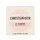 Dior Le Baume Revitalizing Balm Limited Edition 50ml