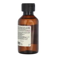 Aesop Coriander Seed Body Cleanser 100ml