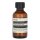 Aesop Coriander Seed Body Cleanser 100ml