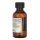 Aesop Coriander Seed Body Cleanser 100ml