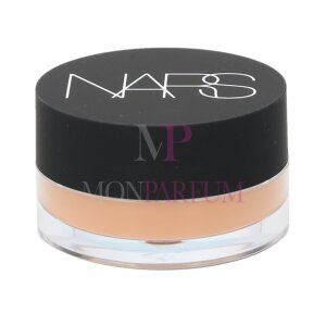 Nars Soft Matte Complete Concealer 6,21g