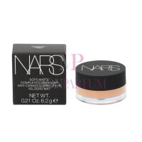 Nars Soft Matte Complete Concealer 6,21g