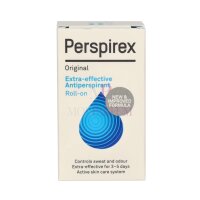 Perspirex Original Roll On 20ml