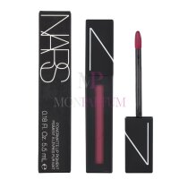 Nars Powermatte Lip Pigment 5,5ml