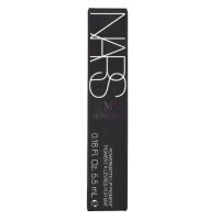 Nars Powermatte Lip Pigment 5,5ml