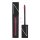 Nars Powermatte Lip Pigment 5,5ml