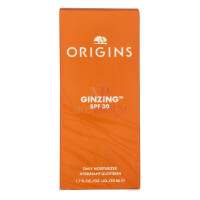 Origins Ginzing Daily Moisturizer SPF30 50ml