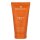 Origins Ginzing Daily Moisturizer SPF30 50ml