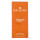 Origins Ginzing Daily Moisturizer SPF30 50ml