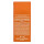 Origins Ginzing Daily Moisturizer SPF30 50ml