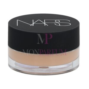 Nars Soft Matte Complete Concealer 6,2g