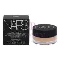 Nars Soft Matte Complete Concealer 6,2g