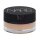 Nars Soft Matte Complete Concealer 6,2g