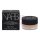 Nars Soft Matte Complete Concealer 6,2g