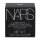 Nars Soft Matte Complete Concealer 6,2g