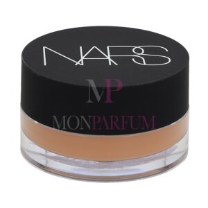 Nars Soft Matte Complete Concealer 6,2g