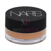 Nars Soft Matte Complete Concealer 6,2g