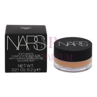 Nars Soft Matte Complete Concealer 6,2g