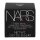 Nars Soft Matte Complete Concealer 6,2g