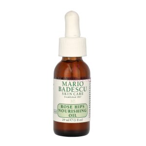 Mario Badescu Rose Hips Nourishing Oil 29ml