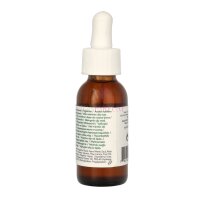 Mario Badescu Rose Hips Nourishing Oil 29ml