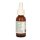 Mario Badescu Rose Hips Nourishing Oil 29ml