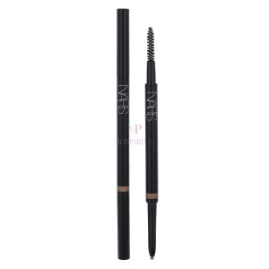 Nars Brow Perfector 0,1g