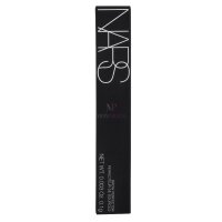 Nars Brow Perfector 0,1g