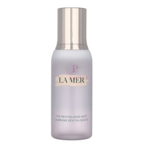 La Mer The Revitalizing Mist 100ml