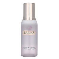 La Mer The Revitalizing Mist 100ml