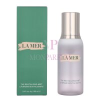 La Mer The Revitalizing Mist 100ml