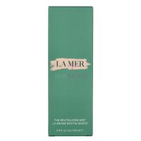 La Mer The Revitalizing Mist 100ml