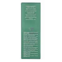 La Mer The Revitalizing Mist 100ml