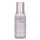 La Mer The Revitalizing Mist 100ml