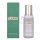 La Mer The Revitalizing Mist 100ml