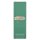 La Mer The Revitalizing Mist 100ml