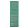 La Mer The Revitalizing Mist 100ml