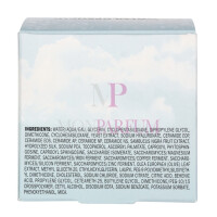 Peter Thomas Roth Water Drench Hyaluronic Cloud Cream 50ml