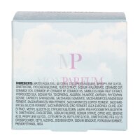 P.T. Roth Water Drench Hyaluronic Cloud Cream 50ml