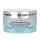 Peter Thomas Roth Water Drench Hyaluronic Cloud Cream 50ml