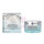 Peter Thomas Roth Water Drench Hyaluronic Cloud Cream 50ml