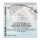 Peter Thomas Roth Water Drench Hyaluronic Cloud Cream 50ml